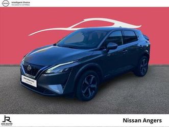 e-power 190ch n-connecta