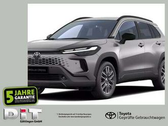 2.0 d fwd team deutschland acc+led