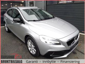 meget pen fulgt servicer eu godkjent