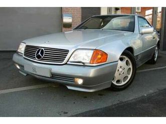 sl-24 collector !!!!!!!! 160000 km !!!!!!