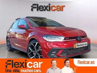 2.0 tsi gti dsg 152kw