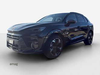 terramar e-hybrid business edition