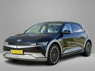 lounge vision awd 77.4 kwh