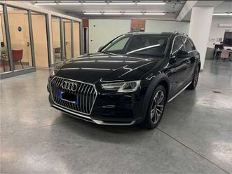 2.0 tdi business plus 190c s-tronic