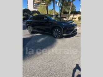 82.5 kwh 313ch rwd comfort