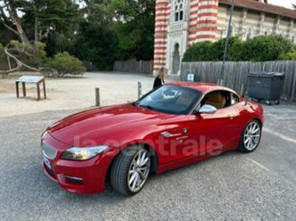 (e89) sdrive35is 340 m sport