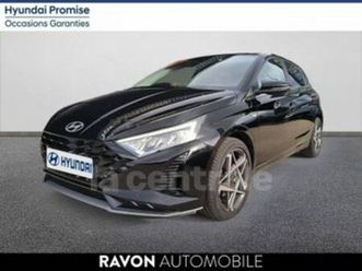 iii 1.0 t-gdi 100 hybrid 48v creative