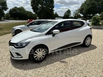 iv generation2 dci 75 societe air medianav