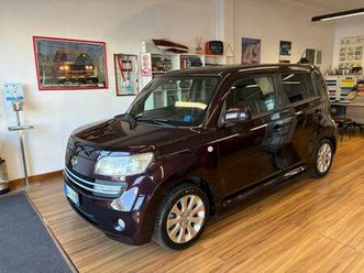 1.5 hiro greenpowered auto gpl