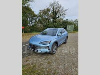 generation2 1.5 dm-i 218 phev boost