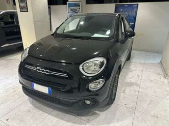 1.3 multijet 95 cv club