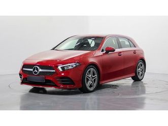 mercedes-classe-a-180-d-7g-dct-amg-line-diesel-auto-2019-101-506-km