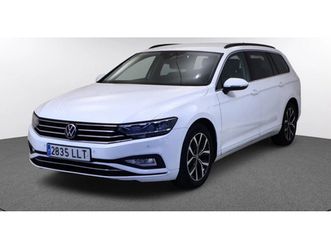 familiar 1.6 tdi 88kw dsg executive variant 5p