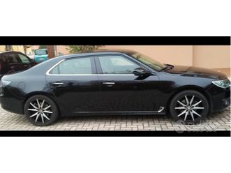 sony bravia kdl-43we755