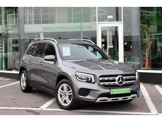 d 116cv 7places gps cuir xenon led ja'18