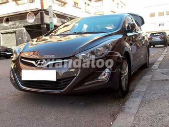 1.6 crdi 136 inventive