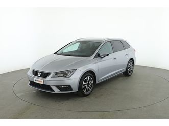 1.6 tdi