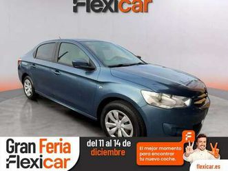 1.2 puretech seduction 82