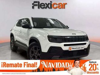 1.2 first edition 74kw