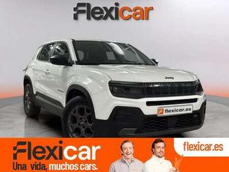 1.2 first edition 74kw