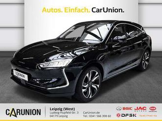 allrad*led*panorama*navi*android auto*