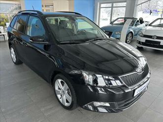 škoda fabia 1,2 tsi 81kw,style,serviska