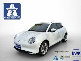 ora ora funky cat 126 kw 300 pro leder nav led 91,7%