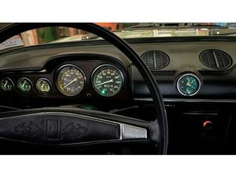 lada vaz 21063 1300sl