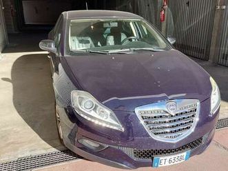 1.6 mjt gold 120cv dpf