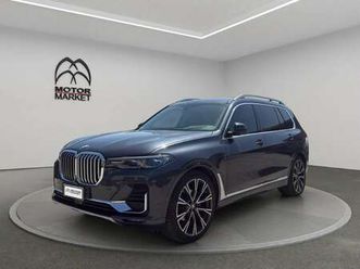 xdrive30d auto 7p.ti