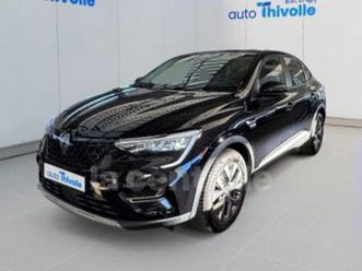 generation2 1.3 tce 140 evolution edc - 23