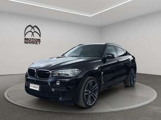 x6 4.4 m auto