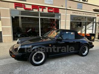 3.2 carrera targa