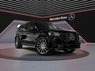 4matic suv