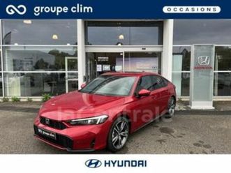 xi 2.0 i-mmd advance