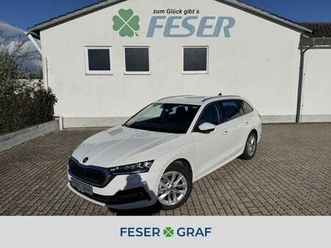 style 2.0 tdi dsg acc headup kessy navi