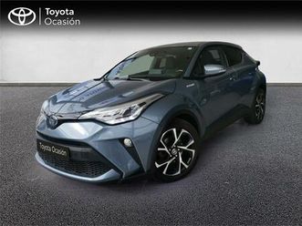 5p advance 125h e-cvt