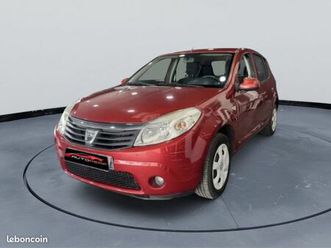 1.2 75 ch laureate clim