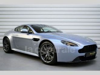 coupe 4.7 n430 sportshift