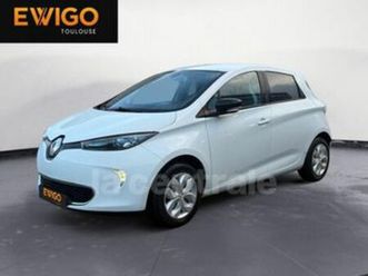 r90 life type 2 22 kwh