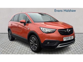 1.2t [130] elite nav 5dr [start stop] auto 2019