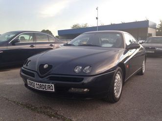 gtv