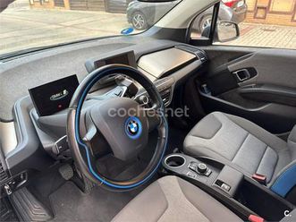 bmw i3 94ah