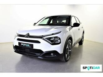 puretech 100 s&s 6v feel