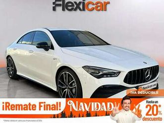 mercedes-amg 4matic+