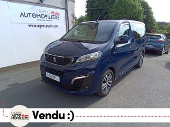 xs 2.0 bluehdi 150 bvm 6 active