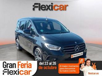 180 d 85 kw (116 cv)