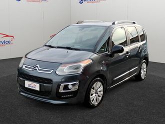 1.2 puretech exclusive 110cv