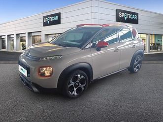 puretech 110 s&s bvm6 shine