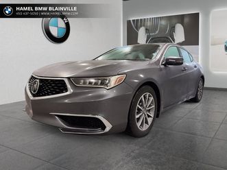 acura-tlx-2018-berline